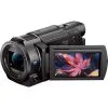 Sony-FDR-AX33-4K-Ultra-HD-Handycam-Camcorder-Diamu