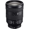 Sony-FE-24-105mm-f4-G-OSS-Lens
