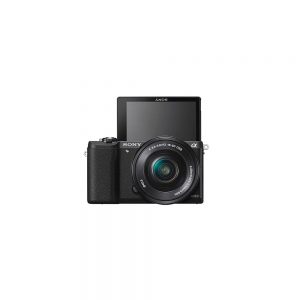 Sony-ILCE-6400L-E-mount-Camera-with-APS-C-Sensor-SELP1650-Lens-Diamu