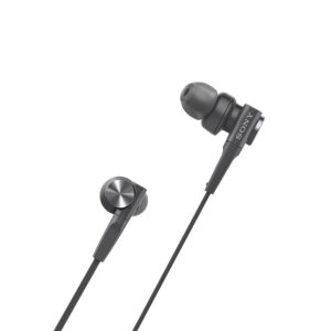 Sony-MDR-XB55AP-EXTRA-BASS-In-ear-Headphones