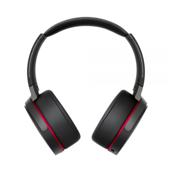 Sony-MDR-XB950B1-EXTRA-BASS-Wireless-Headphones