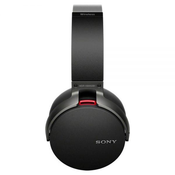 Sony-MDR-XB950B1-EXTRA-BASS-Wireless-Headphones