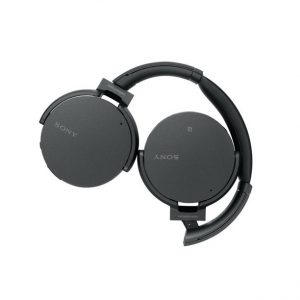 Sony-MDR-XB950N1-EXTRA-BASS-Wireless-Noise-Canceling-Headphones