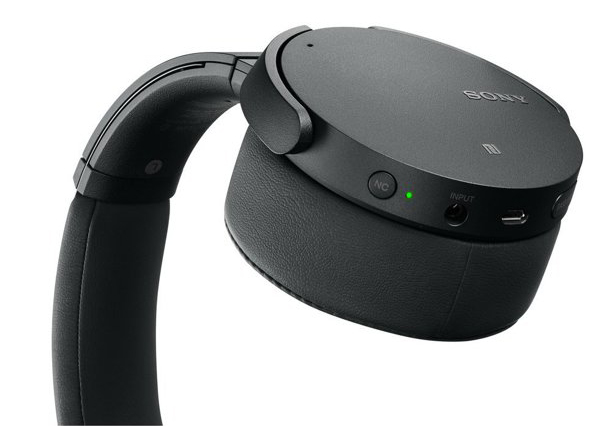 Sony-MDR-XB950N1-EXTRA-BASS-Wireless-Noise-Canceling-Headphones