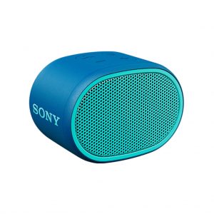Sony-SRS-XB01-EXTRA-BASS-Portable-Bluetooth-Speaker