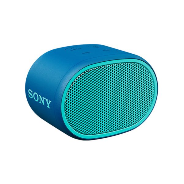 Sony-SRS-XB01-EXTRA-BASS-Portable-Bluetooth-Speaker