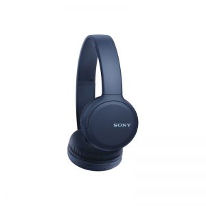 Sony-WH-CH510-Wireless-Headphones-Diamu