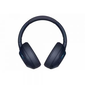 Sony-WH-XB900N-Wireless-Noise-Cancelling-Headphones-Diamu
