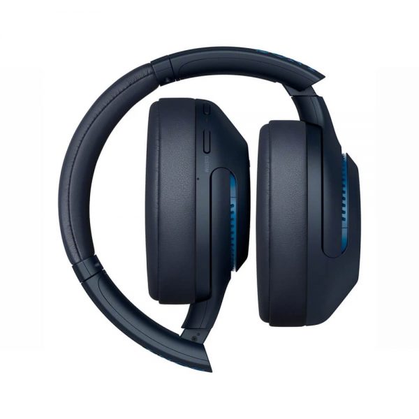 Sony-WH-XB900N-Wireless-Noise-Cancelling-Headphones-Diamu