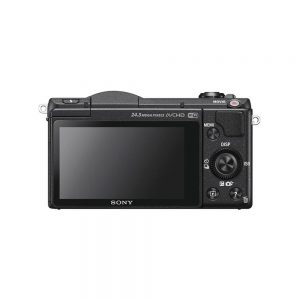 Sony-a5100-ILCE-5100L-E-Mount-Camera-with-APS-C-Sensor-16-50mm-Power-Zoom-Lens-Diamu
