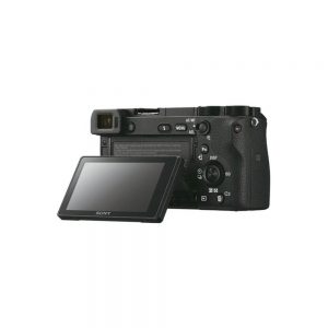 Sony-a6500-ILCE-6500-E-Mount-Camera-with-APS-C-Sensor-Only-Body-Diamu
