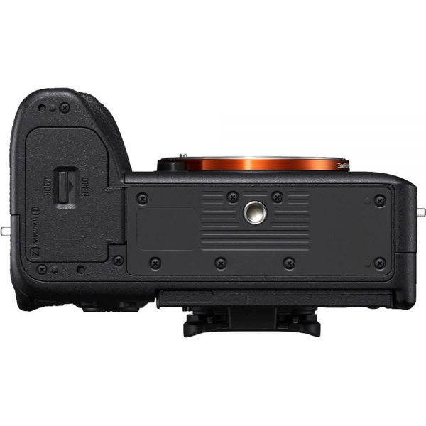 Sony-a7S-III-ILCE-7SM3-E-Mount-Camera-with-Full-Frame-Sensor
