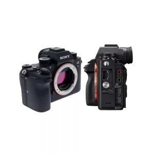 Sony-a9-ILCE-9-E-Mount-Camera-with-Full-Frame-Sensor-Only-Body