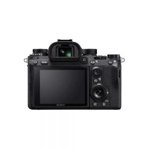 Sony-a9-ILCE-9-E-Mount-Camera-with-Full-Frame-Sensor-Only-Body