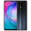 Tecno-CAMON-16-Diamu