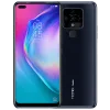 Tecno-Camon-16-pro-Diamu