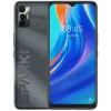Tecno Spark 7 Diamu