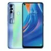 Tecno-Spark-7-Pro