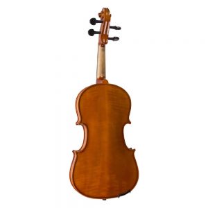 Valencia-V400-4-4-Violin
