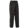 WOMENS-NH500-WATERPROOF-OFF-ROAD-HIKING-OVER-TROUSERS