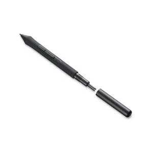 Wacom-CTL-4100-K0-CX-Intuos-Graphics-Tablet