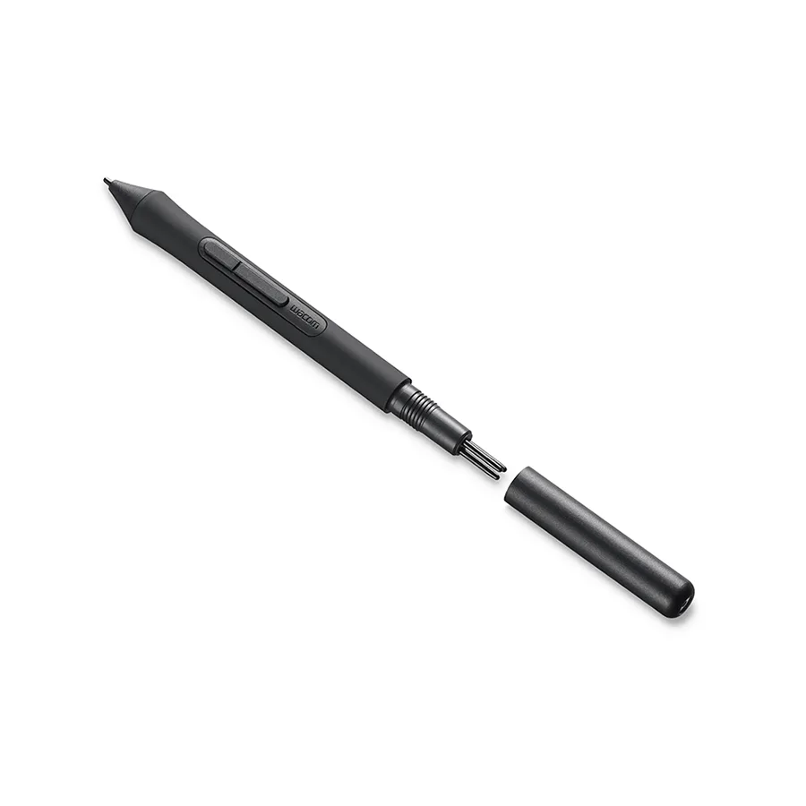 Wacom-CTL-4100-K0-CX-Intuos-Graphics-Tablet