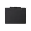 Wacom-CTL-4100WL-K0-CX-Intuos-Graphics-Tablet