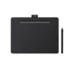 Wacom-CTL-4100-K0-CX-Intuos-Graphics-Tablet