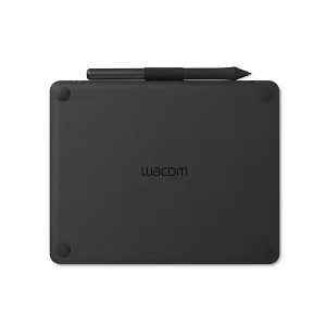 Wacom-CTL-4100-K0-CX-Intuos-Graphics-Tablet