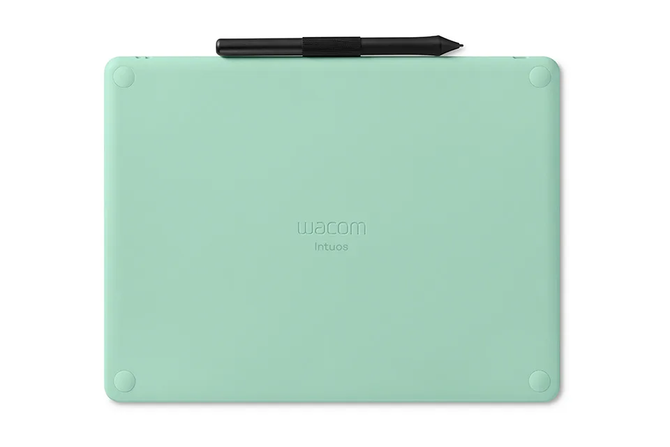 Wacom-CTL-4100-K0-CX-Intuos-Graphics-Tablet