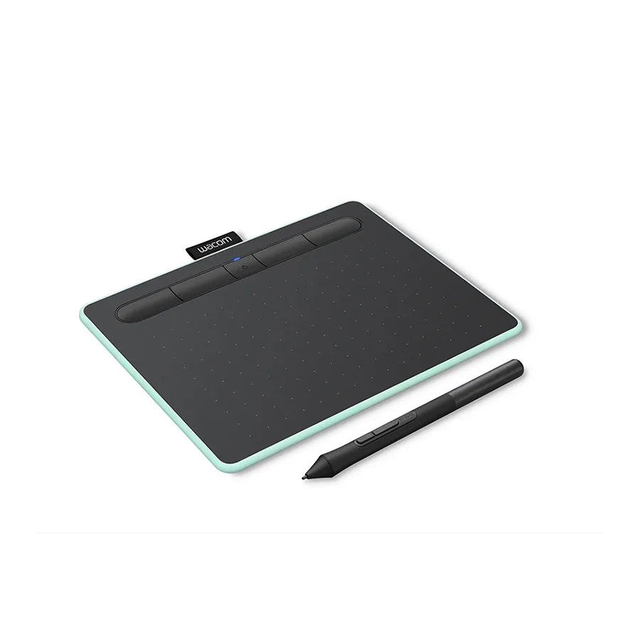 Wacom-CTL-4100-K0-CX-Intuos-Graphics-Tablet