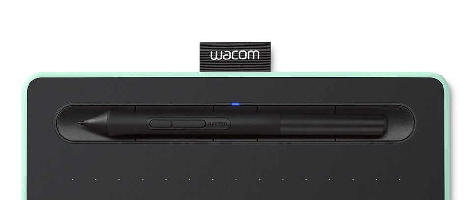 Wacom-CTL-4100-K0-CX-Intuos-Graphics-Tablet