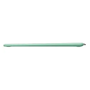 Wacom-CTL-4100-K0-CX-Intuos-Graphics-Tablet