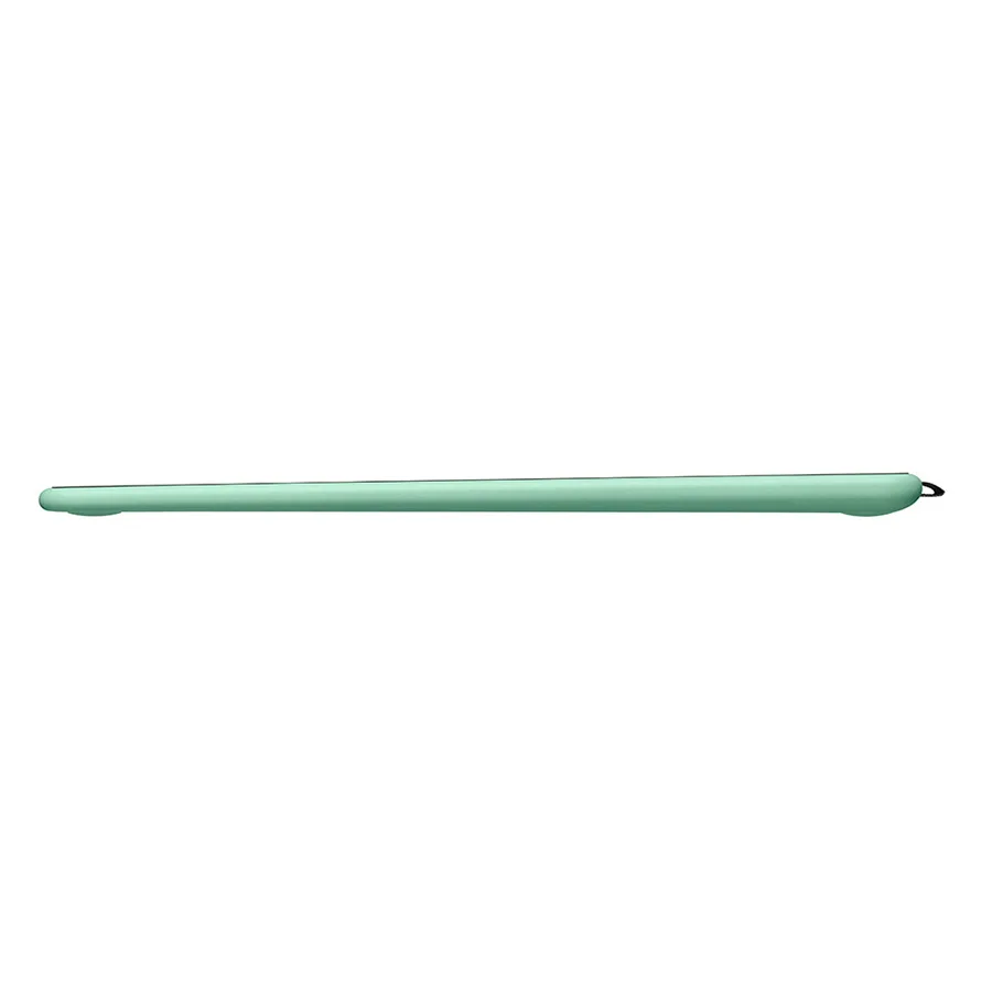 Wacom-CTL-4100-K0-CX-Intuos-Graphics-Tablet