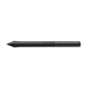 Wacom-CTL-4100-K0-CX-Intuos-Graphics-Tablet