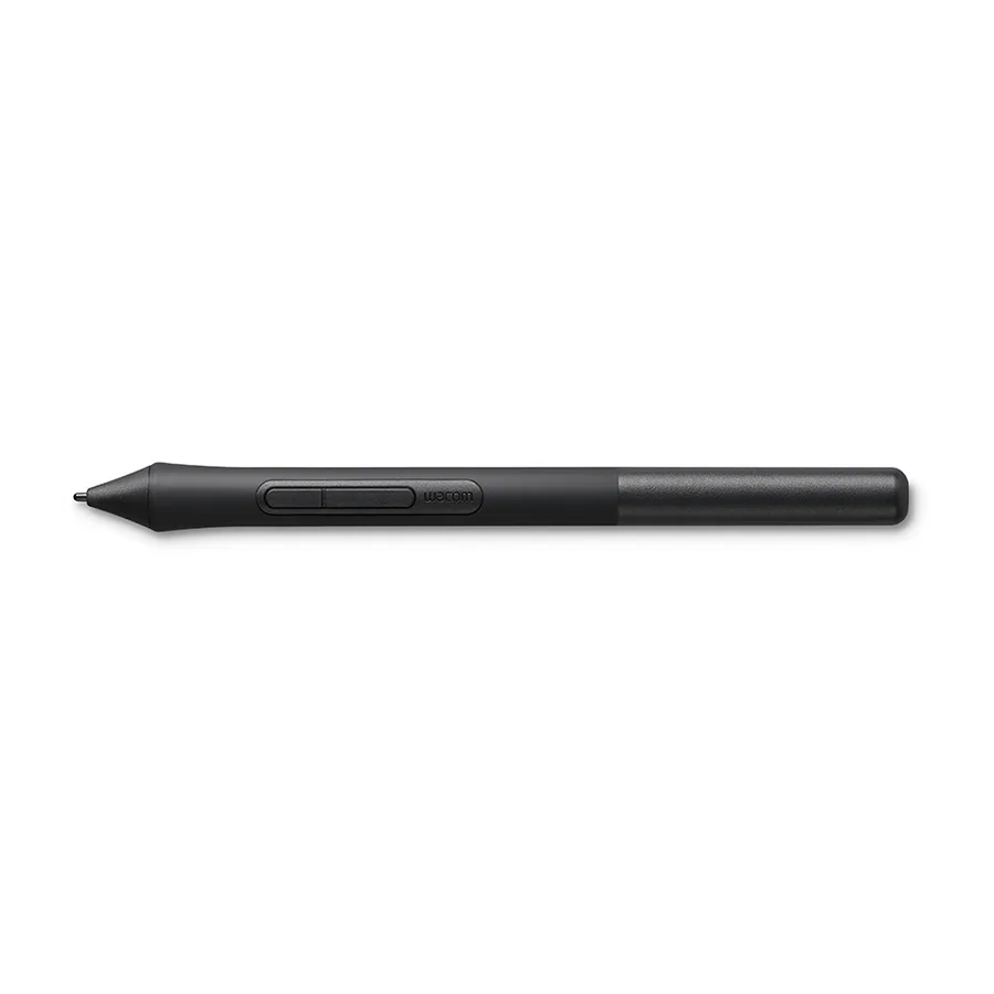Wacom-CTL-4100-K0-CX-Intuos-Graphics-Tablet