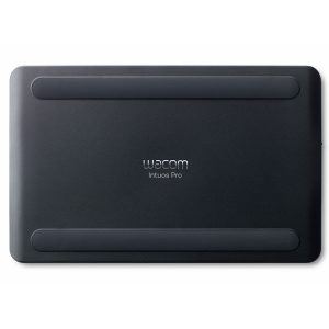 Wacom-PTH-660-K1-CX-Intuos-Pro-Paper-Edition-Graphics-Tablet