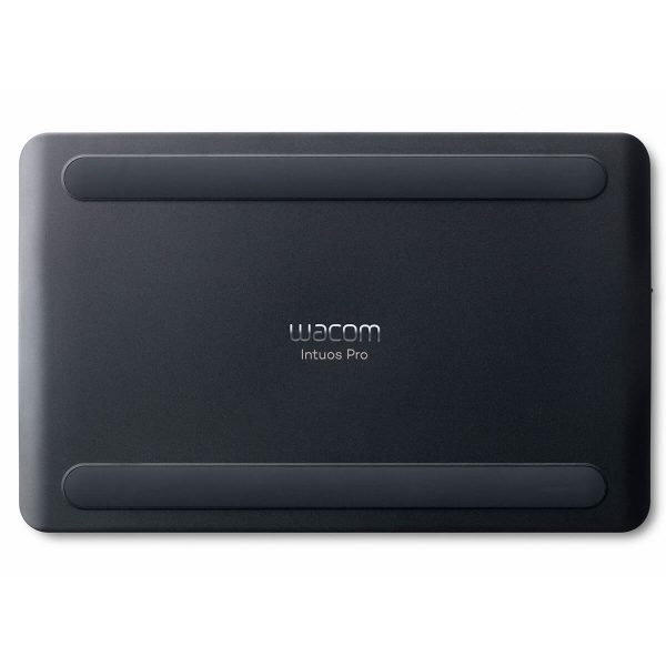 Wacom-PTH-660-K1-CX-Intuos-Pro-Paper-Edition-Graphics-Tablet