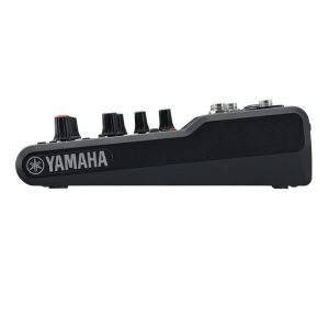 Yamaha-MG06-6-channel-Analog-Mixer-Diamu