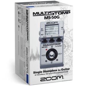 ZOOM-MS-50G-MultiStomp-Guitar-Pedal-Diamu