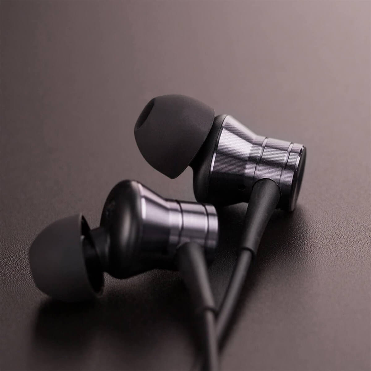 1MORE-Piston-Fit-In-Ear-Headphones