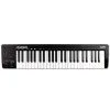 Alesis-Q49-MKII-49-Key-USB-MIDI-Keyboard-Controller