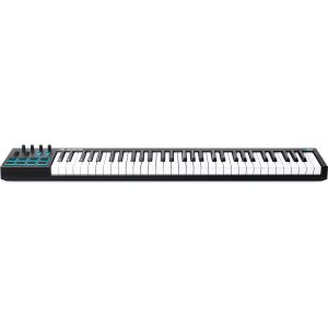 Alesis-V61-61-Key-USB-MIDI-Keyboard-Controller-Diamu