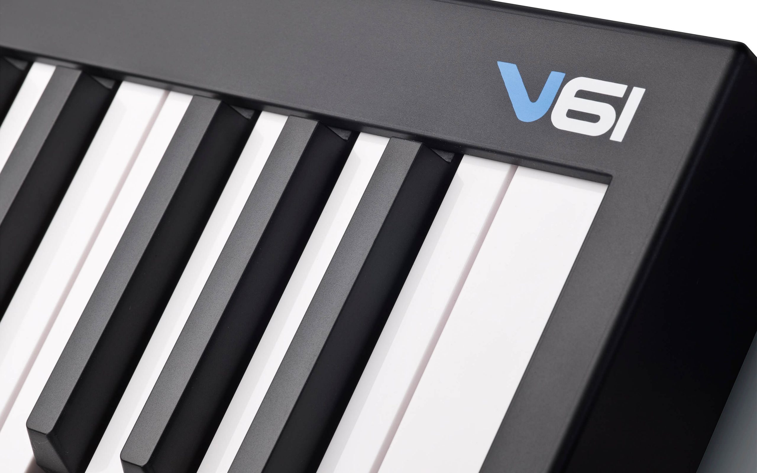 Alesis-V61-Keyboard-Controller