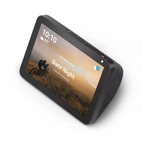 Amazon-Echo-Show-8-Smart-Display-with-Alexa