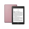 Amazon-Kindle-Paperwhite-10th-Gen-8GB-–-Plum