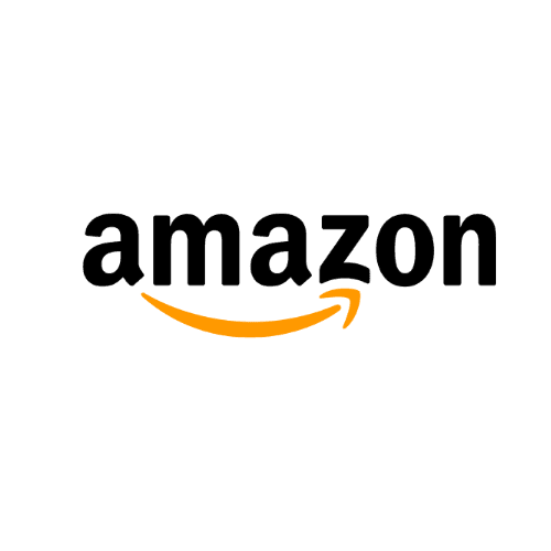 Amazon Tablet