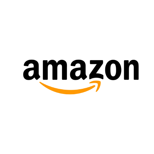 Amazon Tablet