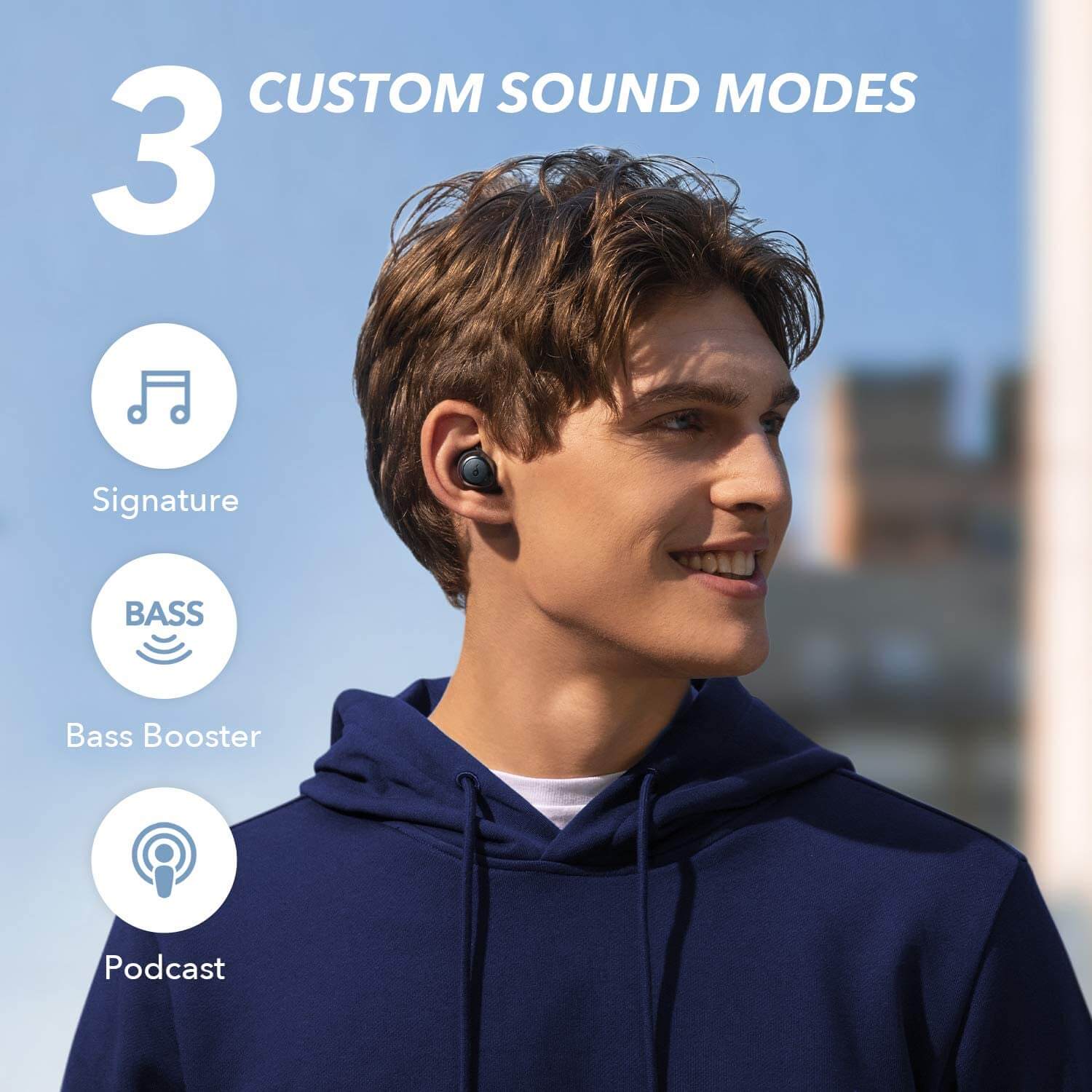 Anker-Soundcore-Life-A1-True-Wireless-Earbuds