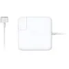 Apple-60W-MagSafe-2-Power-Adapter